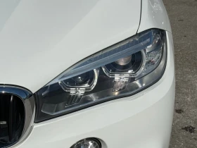 BMW X5 * M SPORT * CARFAX *  | Mobile.bg    3