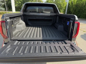 VW Amarok Aventura 4 Motion V6 3, 0 ТI 241 k.c 10AT - 94898 лв. / 48520.58 € - 54340994 7