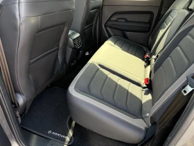 VW Amarok Aventura 4 Motion V6 3, 0 ТI 241 k.c 10AT - 94898 лв. / 48520.58 € - 54340994 14