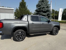 VW Amarok Aventura 4 Motion V6 3, 0 ТI 241 k.c 10AT - 94898 лв. / 48520.58 € - 54340994 3