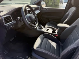 VW Amarok Aventura 4 Motion V6 3, 0 ТI 241 k.c 10AT - 94898 лв. / 48520.58 € - 54340994 12