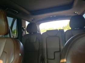 Обява за продажба на Volvo Xc90 ~47 400 лв. - изображение 9