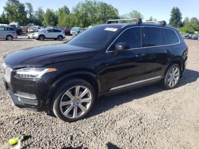 Обява за продажба на Volvo Xc90 ~47 400 лв. - изображение 1