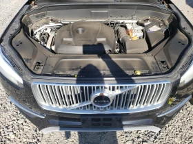 Обява за продажба на Volvo Xc90 ~47 400 лв. - изображение 11