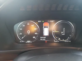 Обява за продажба на Volvo Xc90 ~47 400 лв. - изображение 6