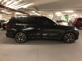 BMW X7 * xDrive40i * CARFAX * БЕЗ ПЪРВОНАЧАЛНА ВНОСКА - 85500 лв. / 43715.46 € - 13508609 3