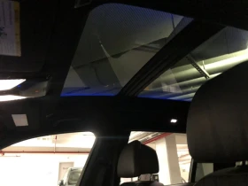 BMW X7 * xDrive40i * CARFAX * БЕЗ ПЪРВОНАЧАЛНА ВНОСКА - 85500 лв. / 43715.46 € - 13508609 14
