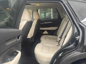 Mazda CX-5 * GT Auto AWD * CARFAX * БЕЗ ПЪРВОНАЧАЛНА ВНОСКА - 38700 лв. / 19787.00 € - 88827230 10
