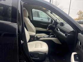 Mazda CX-5 * GT Auto AWD * CARFAX * БЕЗ ПЪРВОНАЧАЛНА ВНОСКА - 38700 лв. / 19787.00 € - 88827230 11
