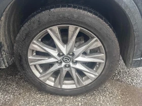 Mazda CX-5 * GT Auto AWD * CARFAX * БЕЗ ПЪРВОНАЧАЛНА ВНОСКА - 38700 лв. / 19787.00 € - 88827230 7