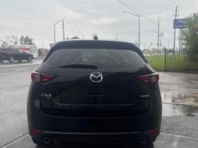 Mazda CX-5 * GT Auto AWD * CARFAX * БЕЗ ПЪРВОНАЧАЛНА ВНОСКА - 38700 лв. / 19787.00 € - 88827230 4