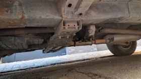 Jeep Grand cherokee 4.7 V8 , снимка 10