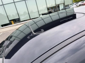 Mazda CX-9 * AWD 4dr GT | 7 PASSENGER | TURBO* ФИНАНСИРАНЕ, снимка 12