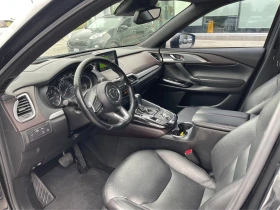 Mazda CX-9 * AWD 4dr GT | 7 PASSENGER | TURBO* ФИНАНСИРАНЕ, снимка 10
