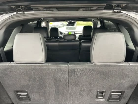 Mazda CX-9 * AWD 4dr GT | 7 PASSENGER | TURBO* ФИНАНСИРАНЕ, снимка 13
