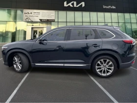 Mazda CX-9 * AWD 4dr GT | 7 PASSENGER | TURBO* ФИНАНСИРАНЕ, снимка 9