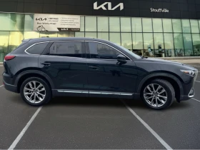 Mazda CX-9 * AWD 4dr GT | 7 PASSENGER | TURBO* ФИНАНСИРАНЕ, снимка 5