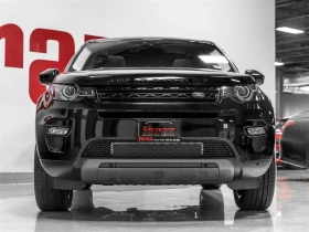 Land Rover Discovery Sport * $240 BI WEEKLY $2000 DOWN| HSE| BLACK PACK| MERI, снимка 2