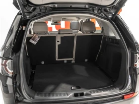 Land Rover Discovery Sport * $240 BI WEEKLY $2000 DOWN| HSE| BLACK PACK| MERI, снимка 14