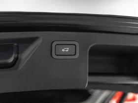 Land Rover Discovery Sport * $240 BI WEEKLY $2000 DOWN| HSE| BLACK PACK| MERI, снимка 15