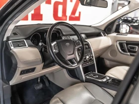 Land Rover Discovery Sport * $240 BI WEEKLY $2000 DOWN| HSE| BLACK PACK| MERI, снимка 5