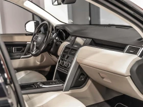 Land Rover Discovery Sport * $240 BI WEEKLY $2000 DOWN| HSE| BLACK PACK| MERI, снимка 9