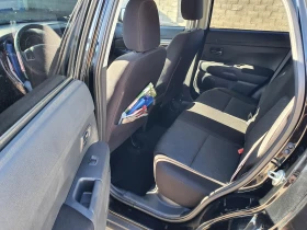 Mitsubishi ASX 2.0i MIVEC SPORT 4X4 Automatic GAS EURO6d INTENSE - 18399 € / 35985.32 лв. - 51931546 11