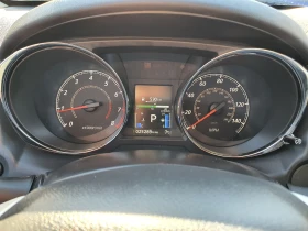 Mitsubishi ASX 2.0i MIVEC SPORT 4X4 Automatic GAS EURO6d INTENSE - 18399 € / 35985.32 лв. - 51931546 9