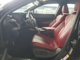 Lexus UX * 250H * CARFAX *  - 15500 € / 30315.36 лв. - 66558867 7