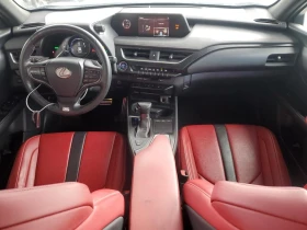 Lexus UX * 250H * CARFAX *  - 15500 € / 30315.36 лв. - 66558867 8