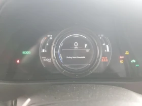 Lexus UX * 250H * CARFAX *  - 15500 € / 30315.36 лв. - 66558867 9