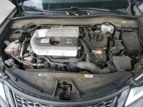 Lexus UX * 250H * CARFAX *  - 15500 € / 30315.36 лв. - 66558867 11