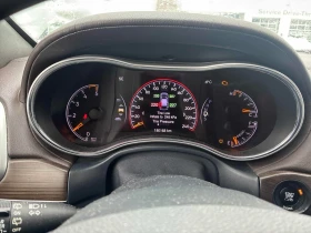 Jeep Grand cherokee * Overland * CARFAX * БЕЗ ПЪРВОНАЧАЛНА ВНОСКА - 9500 € / 18580.38 лв. - 51922952 8