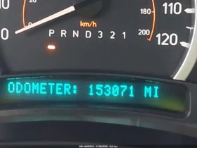 Hummer H2 КОжа* Подгрев* Keyless* Navi* Клип на мотор - 10890 € / 21298.99 лв. - 72292945 15