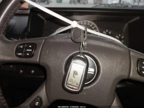 Hummer H2 КОжа* Подгрев* Keyless* Navi* Клип на мотор - 10890 € / 21298.99 лв. - 72292945 14