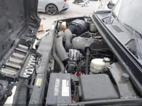 Hummer H2 КОжа* Подгрев* Keyless* Navi* Клип на мотор - 10890 € / 21298.99 лв. - 72292945 13