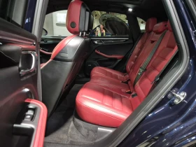 Porsche Macan 3.0 S - 23000 € / 44984.09 лв. - 59969615 8