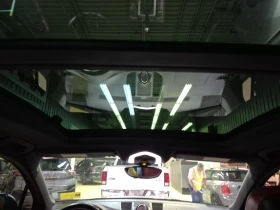 Porsche Macan 3.0 S - 23000 € / 44984.09 лв. - 59969615 5