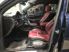 Porsche Macan 3.0 S - 23000 € / 44984.09 лв. - 59969615 6
