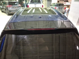 Porsche Macan 3.0 S - 23000 € / 44984.09 лв. - 59969615 10