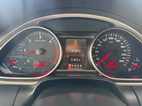 Audi Q7 - 6650 € / 13006.27 лв. - 82786357 11