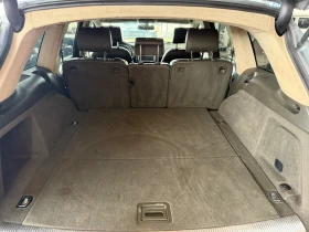 Audi Q7 - 6650 € / 13006.27 лв. - 82786357 9