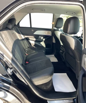 Mercedes-Benz GLE 350 de - 67490 € / 131998.97 лв. - 18715367 6