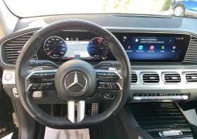 Mercedes-Benz GLE 350 de - 67490 € / 131998.97 лв. - 18715367 7