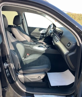 Mercedes-Benz GLE 350 de - 67490 € / 131998.97 лв. - 18715367 5