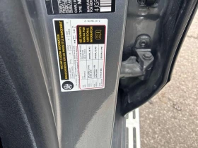 Mercedes-Benz GLE 53 4MATIC Coupe | PANO | 360 | DISTRONIC | ОБДУХ | МАСАЖ |  | Auto.bg — изображение 17