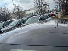 Mercedes-Benz GLE 53 4MATIC Coupe | PANO | 360 | DISTRONIC | ОБДУХ | МАСАЖ |  | Auto.bg — изображение 14