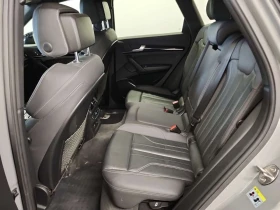 Audi Q5 PROGRESSIV  CARFAX - 24800 € / 48504.58 лв. - 18048728 12