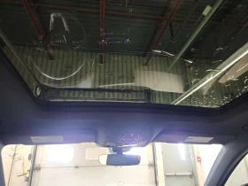 Audi Q5 PROGRESSIV  CARFAX - 24800 € / 48504.58 лв. - 18048728 13