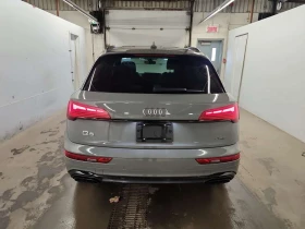 Audi Q5 PROGRESSIV  CARFAX - 24800 € / 48504.58 лв. - 18048728 17